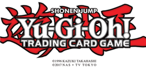 Event Ticket Image