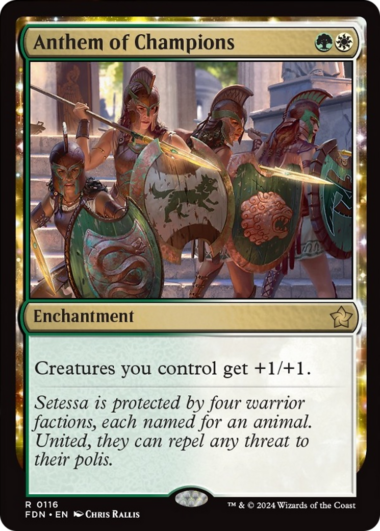 Citadel- Layer Paints