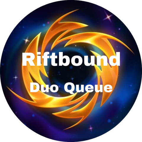Event Ticket Image