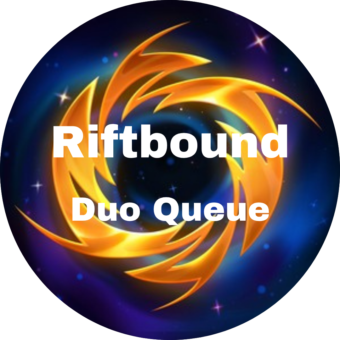 Event Ticket Image