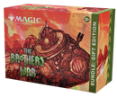 The Brothers' War - Bundle (Gift Edition)