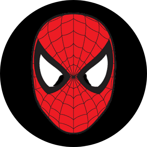 Event Ticket Image