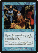 Divert [Odyssey]