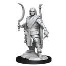 Nolzur's Marvelous Miniatures: Male Human Ranger