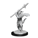 Nolzur's Marvelous Miniatures: Bearded Devils