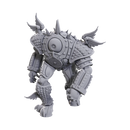 Nolzur's Marvelous Miniatures: Marut