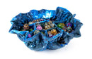 FanRoll: Dice Bag: Velvet: Galaxy