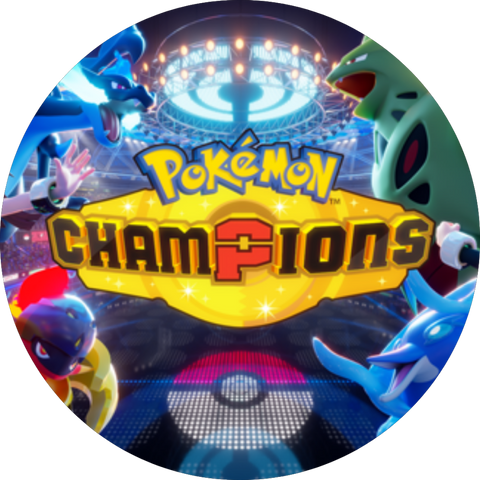 Event Ticket Image