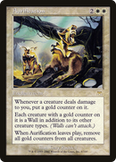 Aurification [Onslaught]