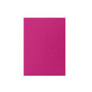 Dragon Shield: Standard 100ct Sleeves - Pink Sapphire