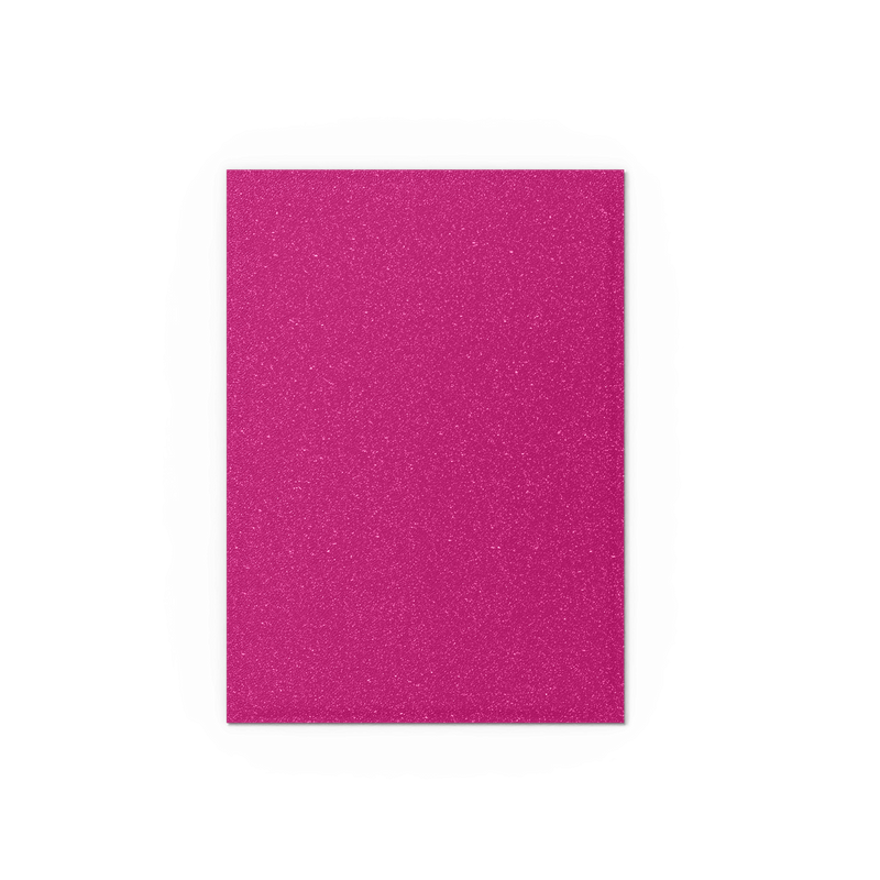 Dragon Shield: Standard 100ct Sleeves - Pink Sapphire