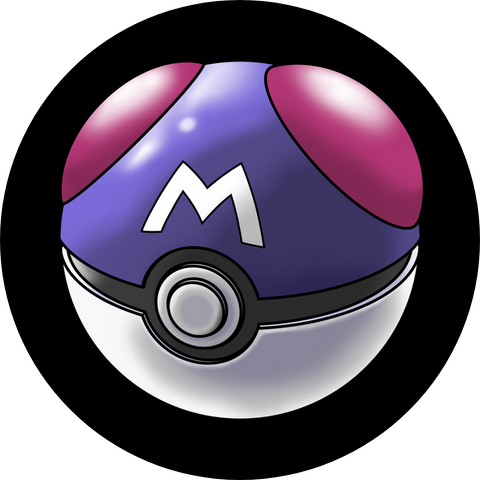 Event Ticket Image
