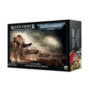 Custodes: Support Battlegroup