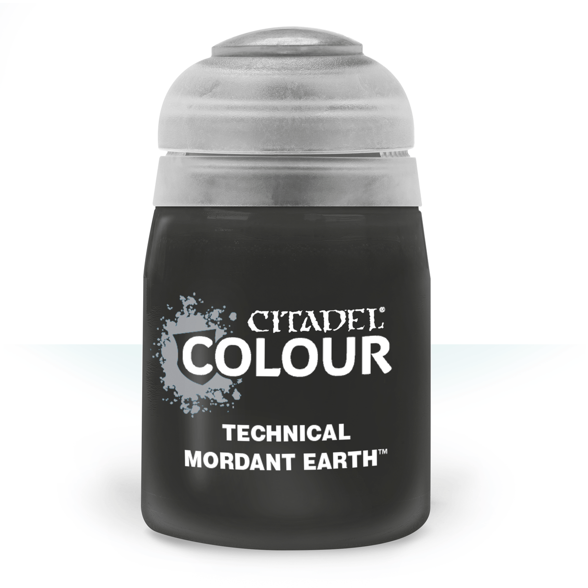 Warhammer Colour Technical: Mordant Earth (24ml)