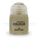 Warhammer Colour Air: Ushabti Bone (24ml)