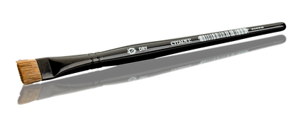 Citadel Large Drybrush