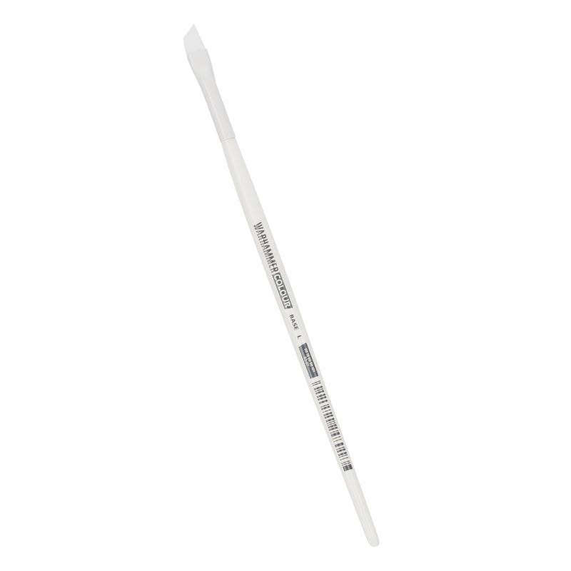 Warhammer Colour: Base Brush Large