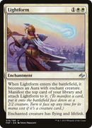 Lightform [Fate Reforged]