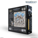 Starcraft: The Miniatures Game: Protoss: Starter Set - Founders Edition
