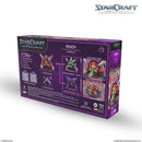 Starcraft: The Miniatures Game: Zerg: Roach Expansion Set