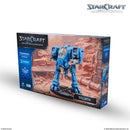 Starcraft: The Miniatures Game: Terran: Goliath Expansion Set