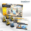 Starcraft: The Miniatures Game: Protoss: Adept Expansion Set