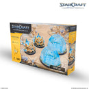 Starcraft: The Miniatures Game: Protoss: Sentry Expansion Set