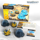 Starcraft: The Miniatures Game: Protoss: Sentry Expansion Set