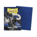 Matte Sleeves Dragon Shield 100ct Standard Sized