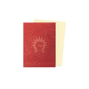 Dragon Shield: Standard 100ct Sleeves - Boros Legion