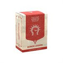 Dragon Shield: Standard 100ct Sleeves - Boros Legion