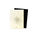 Dragon Shield: Standard 100ct Sleeves - Orzhov Syndicate