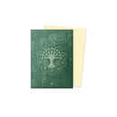 Dragon Shield: Standard 100ct Sleeves - Selesnya Conclave