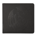 Dragon Shield: Card Codex 576CT