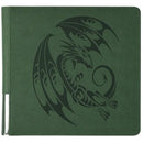 Dragon Shield: Card Codex 576CT