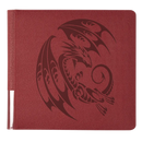 Dragon Shield: Card Codex 576CT