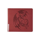 Dragon Shield: Card Codex 576CT