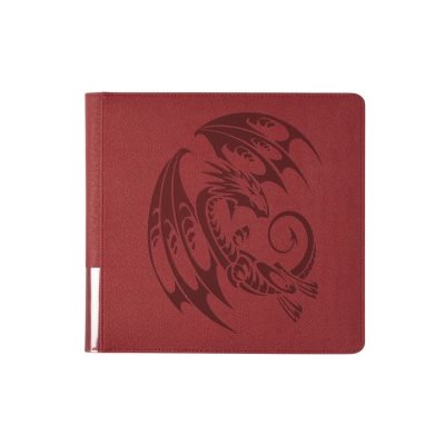 Dragon Shield: Card Codex 576CT