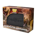 Dragon Shield: Game Master Companions