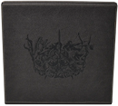 Dragon Shield: Player Companion