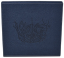 Dragon Shield: Player Companion
