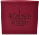 Dragon Shield: Player Companion