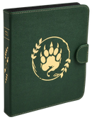 Dragon Shield: Spell Codex