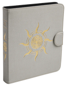 Dragon Shield: Spell Codex