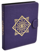Dragon Shield: Spell Codex