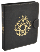 Dragon Shield: Spell Codex