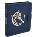 Dragon Shield: Spell Codex