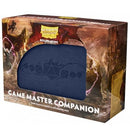 Dragon Shield: Game Master Companions