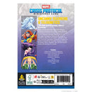 Marvel: Crisis Protocol: Uncanny Telepaths & Telekinetics (ML) ^ Q3 2026