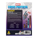 Marvel: Crisis Protocol - Asgardian Starter Set (EN) ^ Jul 31 2026